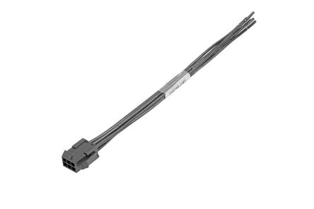Molex 2147582062 2027735