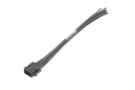 Molex 2147582083 2027742