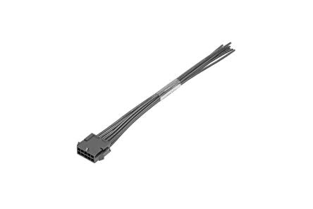 Molex 2147582103 2027750
