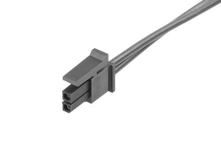 Molex 2147551022 2027755