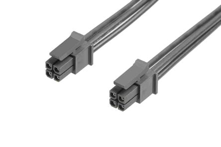 Molex 2147551041 2027759