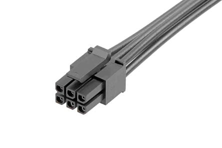Molex 2147551061 2027765