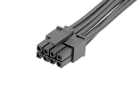 Molex 2147551083 2027775