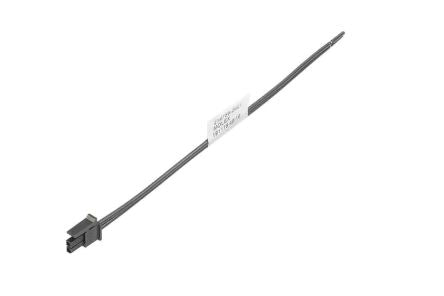 Molex 2147561022 2027788