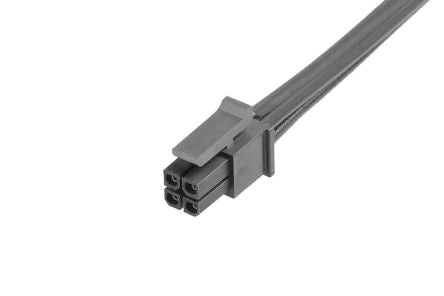 Molex 2147561043 2027796