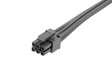 Molex 2147561063 2027802