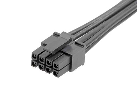 Molex 2147561083 2027809