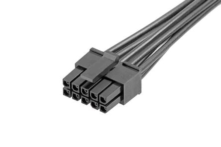 Molex 2147561102 2027814