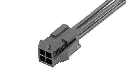 Molex 2147571042 2027828