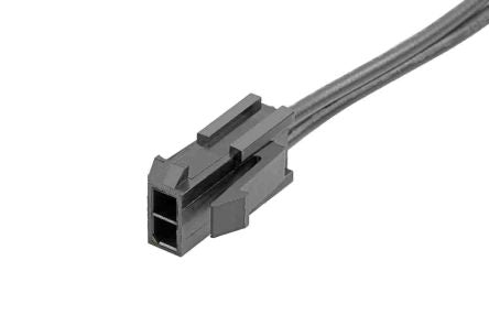 Molex 2147581022 2027853