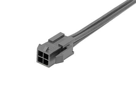 Molex 2147581042 2027859