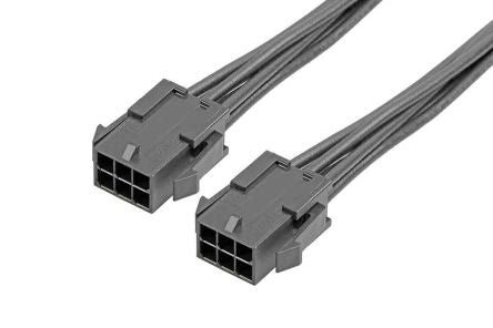 Molex 2147581063 2027869