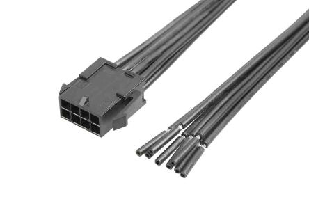 Molex 2147581082 2027873