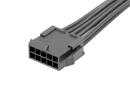 Molex 2147581103 2027882