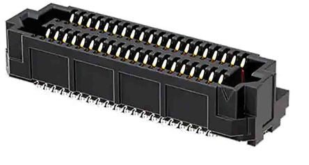 Samtec ADF6-20-03.5-L-4-2-A 2027886