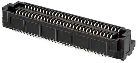 Samtec ADF6-30-03.5-L-4-2-A 2027888