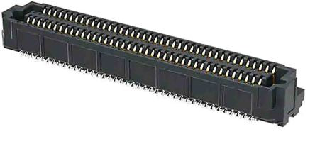 Samtec ADF6-40-03.5-L-4-2-A 2027891
