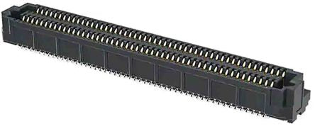 Samtec ADF6-50-03.5-L-4-2-A 2027893