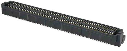 Samtec ADF6-60-03.5-L-4-2-A 2027894