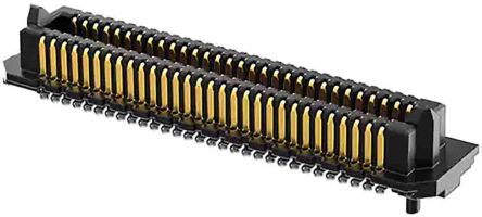 Samtec ADM6-30-01.5-L-4-2-A 2027900