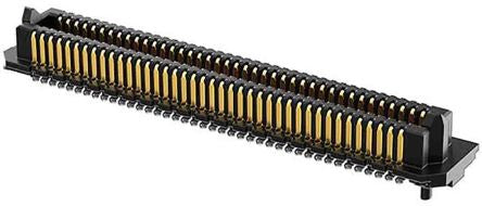Samtec ADM6-40-01.5-L-4-2-A 2027903