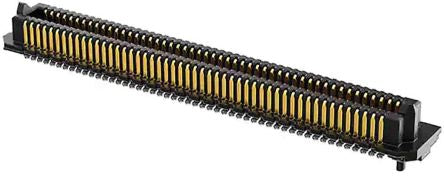 Samtec ADM6-50-01.5-L-4-2-A 2027904