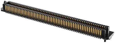Samtec ADM6-60-01.5-L-4-2-A 2027907