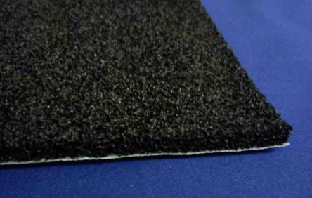 Nitto NIT686-5 2027911