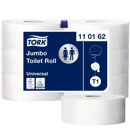 Tork 110162 2028499