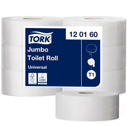 Tork 120160 2028500