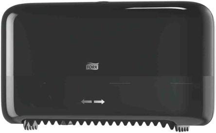 Tork 558048 2028509