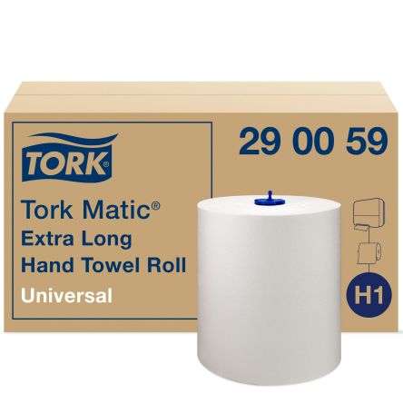 Tork 290059 2028516