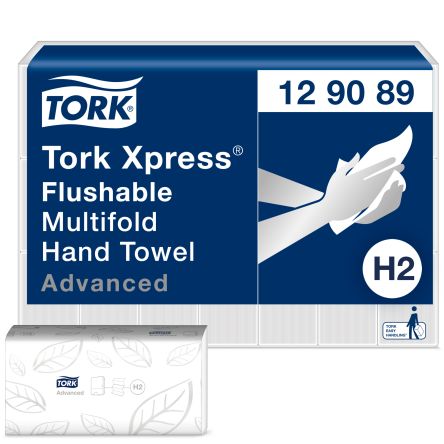 Tork 129089 2028523