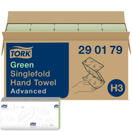 Tork 290179 2028527