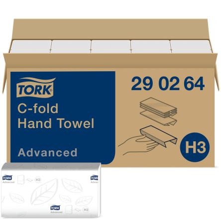 Tork 290264 2028528