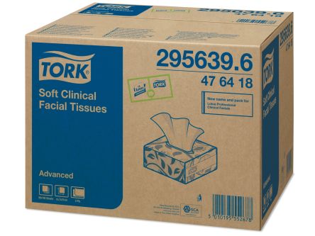Tork 476418 2028530