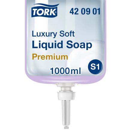 Tork 420901 2028538