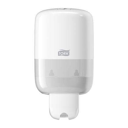 Tork 561000 2028545
