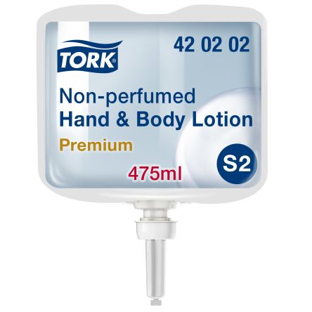 Tork 420202 2028550