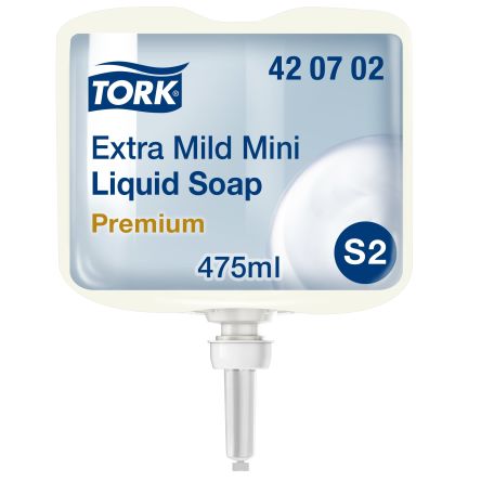 Tork 420702 2028552