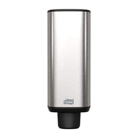 Tork 460010 2028556
