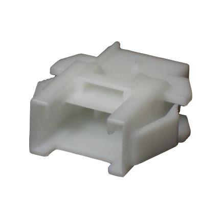 JST XMR-04V 2028574