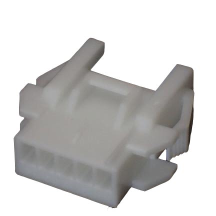 JST XMR-05V 2028575