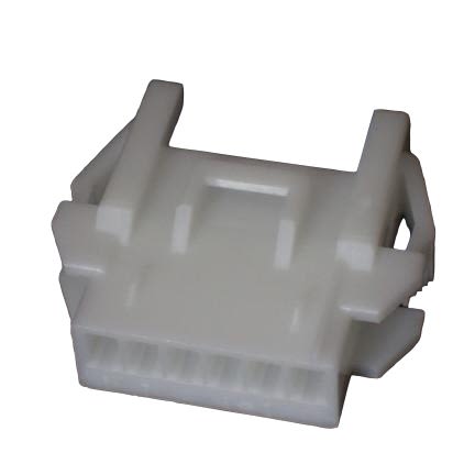 JST XMR-06V 2028576