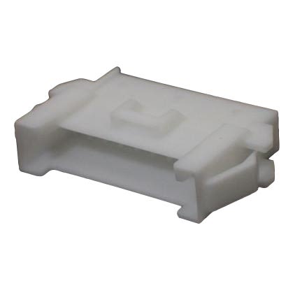 JST XMR-10V 2028581