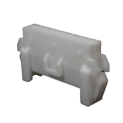 JST XMR-12V 2028584