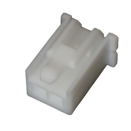 JST XMP-02V 2028586