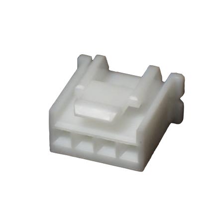 JST XMP-04V 2028588