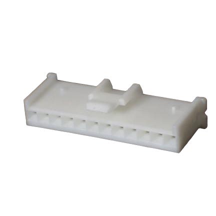 JST XMP-12V 2028596