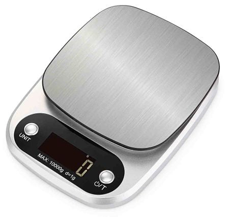 RS PRO 3kg 2028725